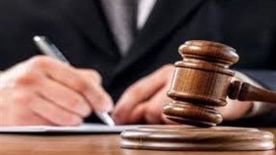 التحقيق مع متهمين جدد بشبكة الجنس السادي بالتجمع