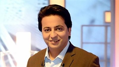 بالفيديو.. أبرز المواقف المحرجة للإعلاميين مع المحكوم عليهم.. «ماركو» لـ«أحمد رجب»: «مش هسجل معاك شكلك رخم».. «متهم» يحرج وائل الإبراشى على الهواء.. و«آخر&