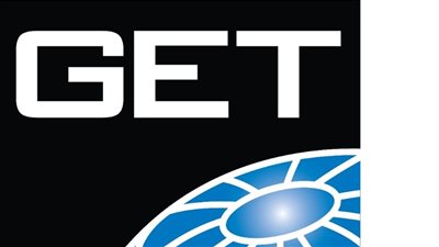 جي إي تي
