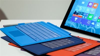 بالأسعار.. 5 أجهزة جاهزة للعمل بـ «ويندوز 10» في مصر