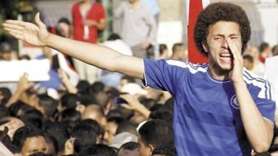 القاهرة: لا مانع من تخليد اسم الشهيد 