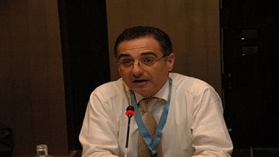 «وسطاء التأمين»: التعديلات القانونية تضمن حقوق جميع الأطراف