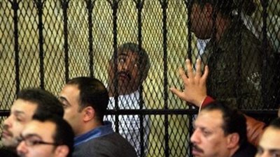 اليوم.. استئناف دعوى الإفراج الصحي عن هشام طلعت مصطفى