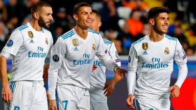 مواعيد المباريات في الدوريات الأوروبية ونهائي كأس إيطاليا