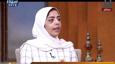 ضحية التحرش بجامعة حلوان: الطالب وجهلي ألفاظ بذيئة أصابتني بالدهشة