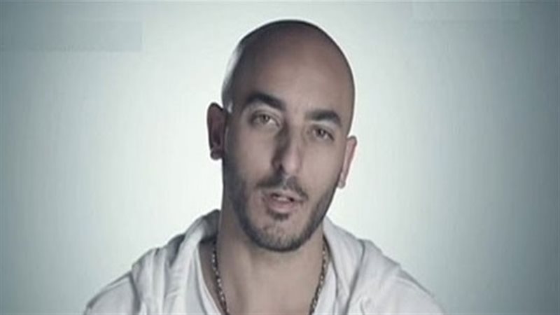 حسام الحسيني