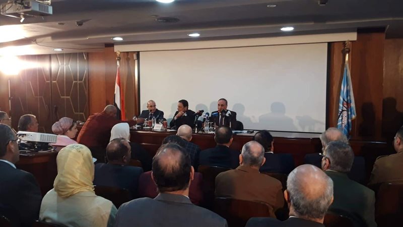فيتو