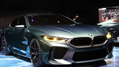 130 ألف دولار سعر سيارة 