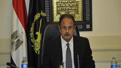 «الداخلية» توفر تكنولوجيا تحويل لغة الإشارة لنص مكتوب