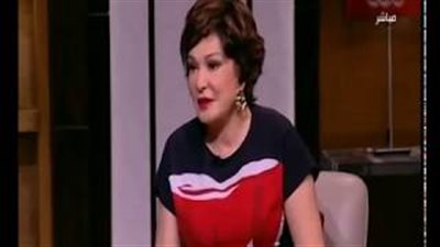 لبلبة عن دورها في «الشارع اللي ورانا»: خلاني أحلم بالموتى (فيديو)