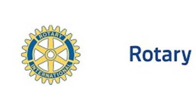 «شردي» يستعرض أسباب تغيير المشهد الإعلامي في ضيافة روتاري الجيزة