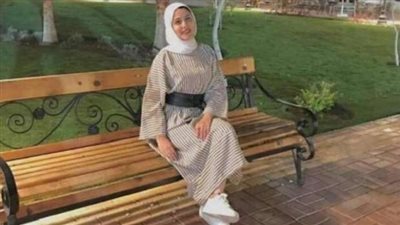 النائب العام يصدر بيانا في واقعة وفاة الطالبة 