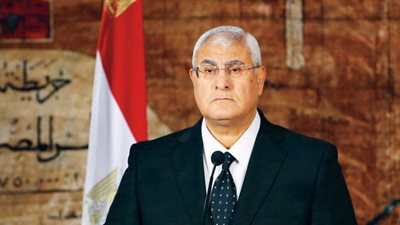 ننشر اتفاقية منصور والصندوق الكويتي بعد 10 أشهر من توقيعها