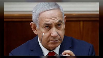 نتنياهو من العرش للبرش.. خطة 