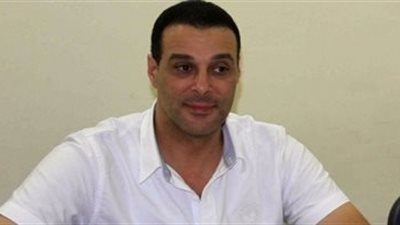 عصام عبد الفتاح: إعلان أسماء حكام نهائي الكأس الأحد المقبل