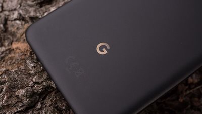 «جوجل» تعلن توافر نسخة تجريبية من «Android P»