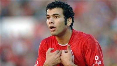 أسباب حذف خبر ضم «متعب» للمقاصة من موقع النادي بعد نشره بدقائق