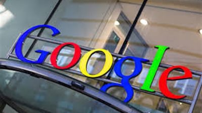 «جوجل» تضيف تذاكر السفر والترفيه إلى «Google Pay»