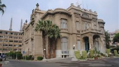 «دكاترة في اللا لاند».. نسيان تدريس مادة بـ«عين شمس» قبل الامتحانات