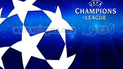 أشهر لاعبى العرب يغزون أكبر الأندية الأوروبية