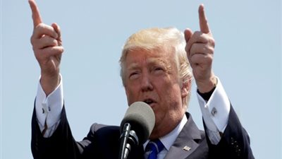 سول تتوقع عودة «بومبيو» بـ3 أمريكيين محتجزين في كوريا الشمالية