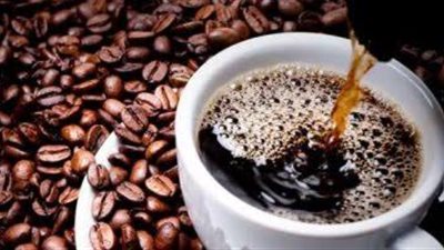 دراسة تكشف خطورة تناول أكثر من 6 أكواب قهوة يوميا