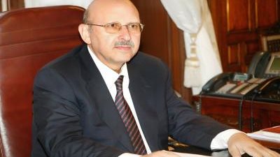 المصارف العربية: مؤتمر بيروت يرسم خارطة طريق لخطط النمو