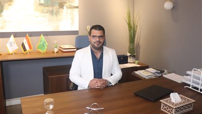 أسعار شقق بيت الوطن والنرجس بالقاهرة الجديدة