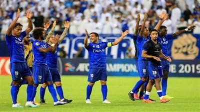 آخرهم الهلال السعودي.. تعرف على فرق كأس العالم للأندية 2019