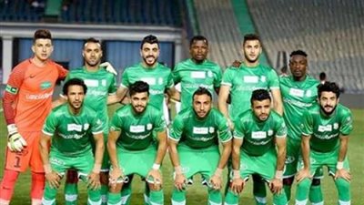 الاتحاد السكندري يتأهل لربع نهائي البطولة العربية بالفوز على المحرق البحريني