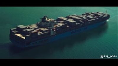 بالفيديو.. بشائر افتتاح قناة السويس الجديدة.. «الوزراء» يدرس اعتبار 6 أغسطس إجازة رسمية.. تشغيل القطارات والمترو بالمجان.. وزارة الثقافة تسمح بدخول المسارح دون مقابل.. واحتفالات شعبية في الإ