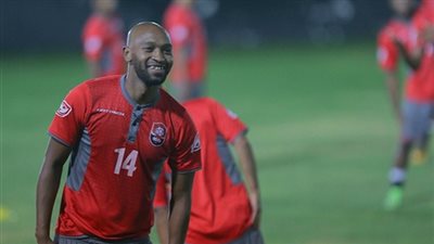 3 أسباب تحطم طموحات الزمالك في إقناع شيكابالا بالاستمرار في ميت عقبة.. عنصر عدم الارتياح يتصدر القائمة.. أموال السعودي تغري الفهد الأسمر.. حلم مونديال روسيا يستحوذ على فكر «الأباتشي»