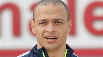 حمادة طلبة: «أنا خدام نادي الزمالك والمنتخب حصل على جواز سفري»