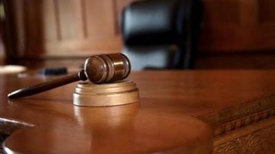 النائب العام يحيل شكوى عائشة الشاطر الصحية لنيابة أمن الدولة