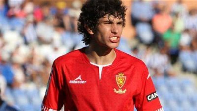 رسميًا.. ريـال مدريد يضم قائد منتخب إسبانيا مقابل 5 ملايين يورو