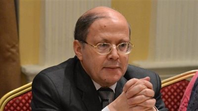 عبد الحليم قنديل يضع روشتة الإصلاح الحقيقي في الحوار الوطني