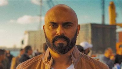 أحمد صلاح حسني يهنئ الاتحاد بالصعود لربع نهائي البطولة العربية