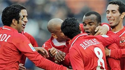 حملة لاستغلال شعبية الأهلي في اليابان لدعم المنتخب الأوليمبي بطوكيو