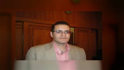 «جابر»: قطاع الطباعة والتغليف مهدد بالتوقف خلال شهر