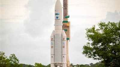 الرئيس التنفيذي لوكالة الفضاء المصرية يكشف أسباب تأجيل إطلاق «طيبة 1»