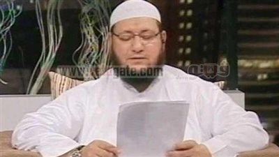 القومى للمرأة: زواج الفتاة فى 