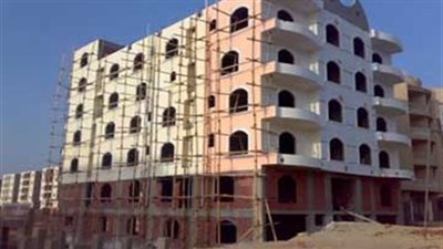 سليمان: السوريون كلمة السر في ارتفاع أسعار العقارات في 6 مناطق