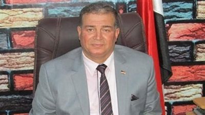 انتظام 51 ألفًا و116 طالبًا في امتحانات الإعدادية بالفيوم