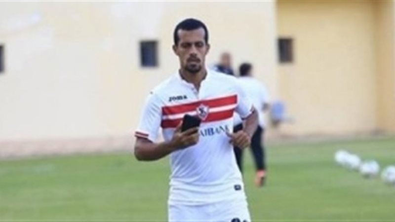 محمد اشرف روقة