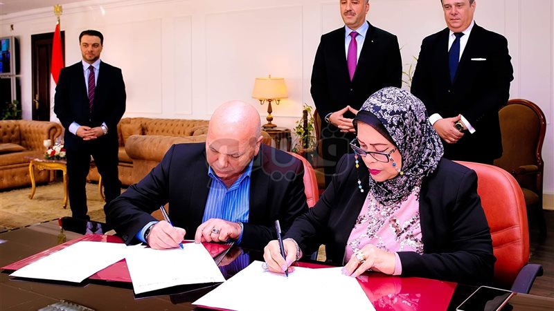 فيتو