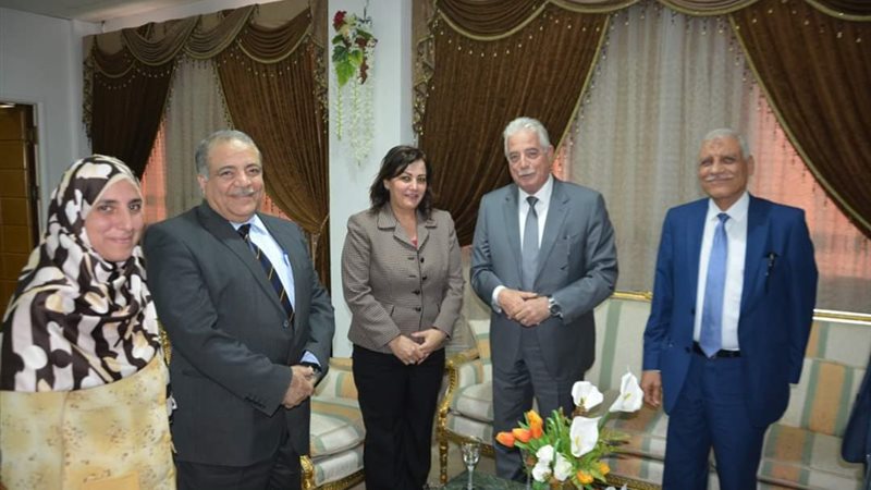 صورة ارشيفية