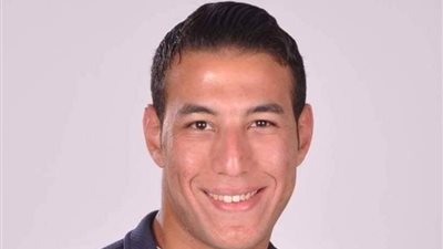 حسام مصطفى يقدم احتفالية «أهلا بأولادنا الغاليين» لأصحاب القدرات الخاصة