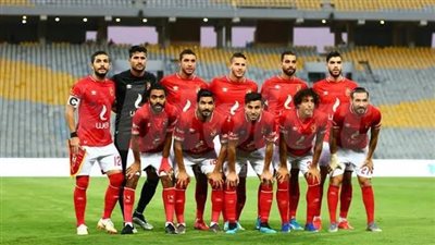 الأهلي والزمالك يعودان للمنافسات المحلية.. الأحمر يواجه الجونة لمواصلة الانتصارات.. غيابات عديدة تضرب الفريق.. الأبيض يستضيف إنبي في لقاء الذكريات السيئة.. وهذا سر غياب حامد وجمعة