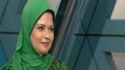 خبيرة: شح السيولة وسيطرة القوة البيعية على أداء البورصة تتواصل للجلسة الخامسة