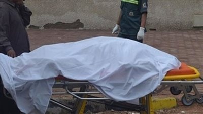 مصرع عامل نظافة ببورسعيد سقط من المعدية